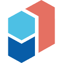 Ref Hub