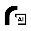 Rendera.ai