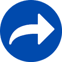Reply Pulse