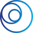 ResuFit