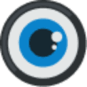 ReviewGPT
