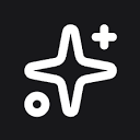 Rewarx Studio – AI Product Photography & Virtual Studio