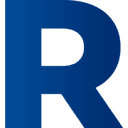Ribbo AI