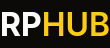 Roleplay Hub AI- Free NSFW Girlfriend Chat