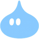 Runcell – Jupyter AI Agent