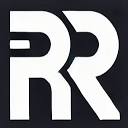 RunReplicate