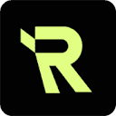 Runrly