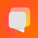 AI bot Assistant
