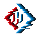 TikTok Captcha Solver API