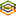 SapienAPI