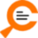 SearchUnify