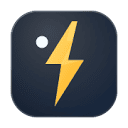 Seedance 2.0 AI Video Generator – 1