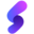 Seedance 2.0: The Next-Gen Multimodal AI Video Generator