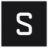 Serpex.dev