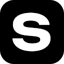 Shamaze