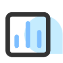 Shorts Generator