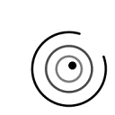 Signal87 AI