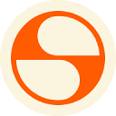 Simpla AI