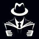 Sitescripter