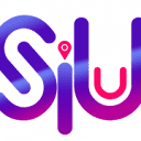 Siuu AI — AI for places