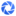 Smartshot