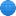 Snowball AI – ChatGPT in WhatsApp
