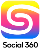 Social360