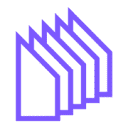 SortResume.ai