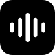 Genspark Speakly
