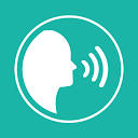 SPEAKPAL