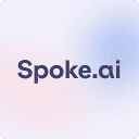 Priority Inbox for Builders