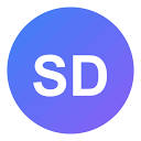 Stable Fast 3D(SF3D)