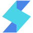 StatStream.ai