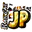 StickerMaker