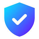 StopScam: Scam Detector Pro