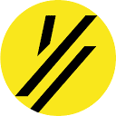 storyflash