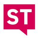 StoryTagger