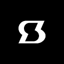 STYLAR – Chrome Extension