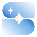 Sully.ai