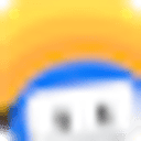 SuperAI