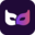 swapfaces.ai