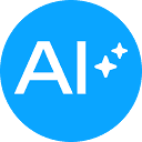 AppGen