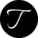 Taranify Mood AI
