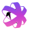 Telemo – An AI Agent.