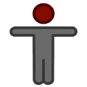 Text2Motion.ai