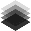 Texture Lab
