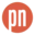 AI Therapist Online