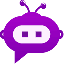 ThinkBoxAI