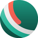 Think in Italian AI Tutor