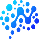 ThreadScribe.ai